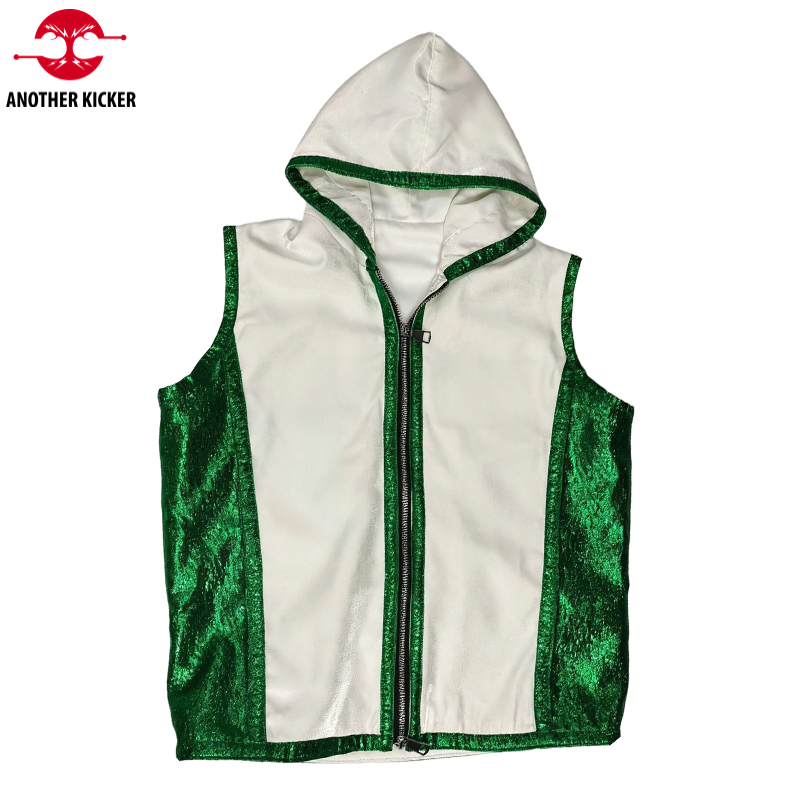 Boxing Fight Night Costume Hoo - Event & Party Supply Photos recension och pris