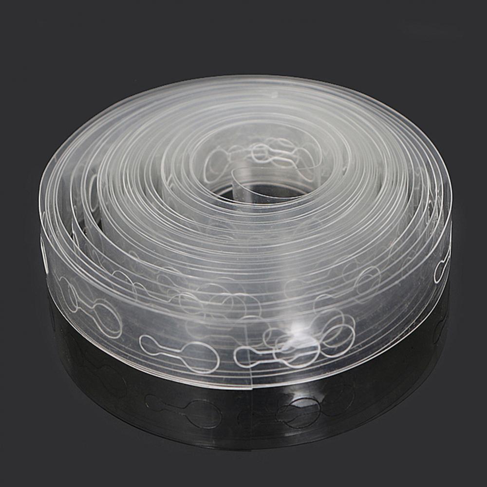 5m Plastic DIY Balloon Connect - Balloon Arch Kit recension och pris