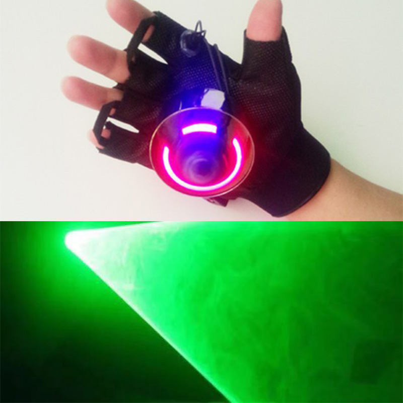 2022 Newest RGB Vortex Laser G - Party Event Supplier recension och pris