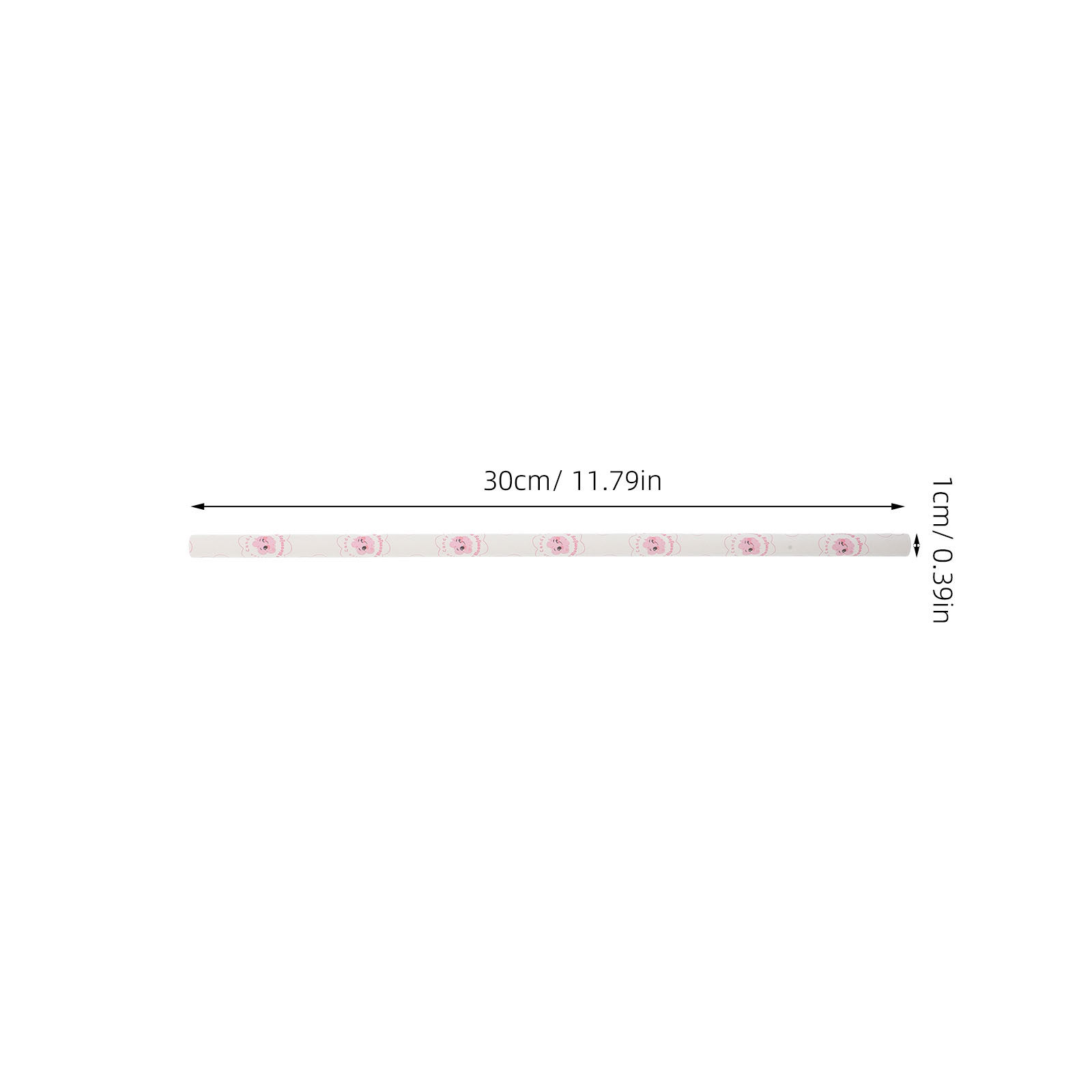 50Pcs Cotton Candy Cone Sticks - Cotton Candy Cone recension och pris