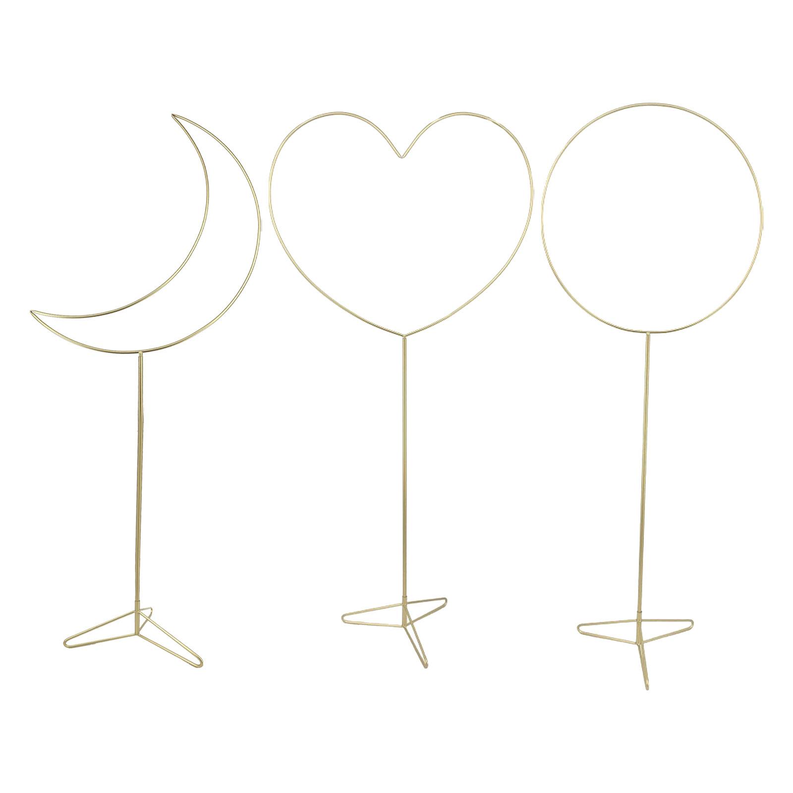 Balloon Pole Holder for Weddin - Centerpiece Stick recension och pris