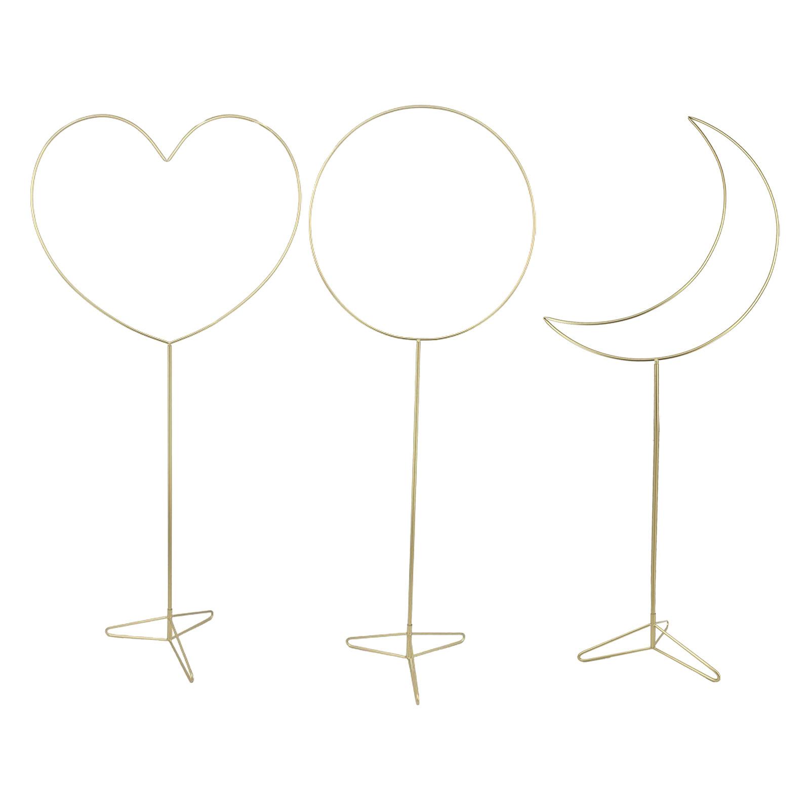 Balloon Pole Holder for Weddin - Centerpiece Stick recension och pris